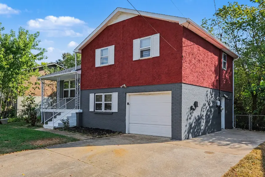 4516 Xavier Dr, Antioch, TN 37013 - #2