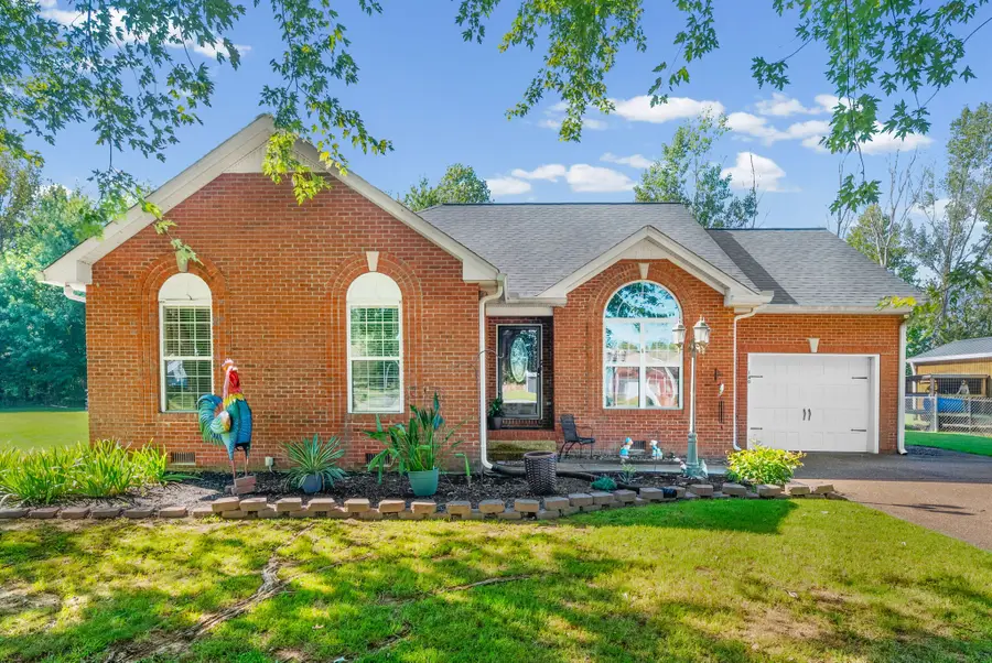 140 Cody Ct, Portland, TN 37148 - #2