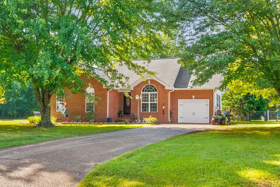 140 Cody Ct, Portland, TN 37148 - #3