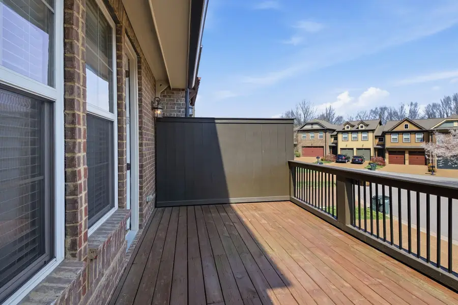 1106 Smokewood Way, Nashville, TN 37221 - #3