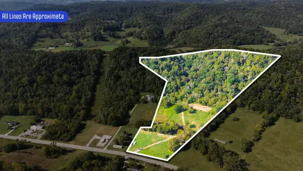 0 Hartsville Rd, Lafayette, TN 37083