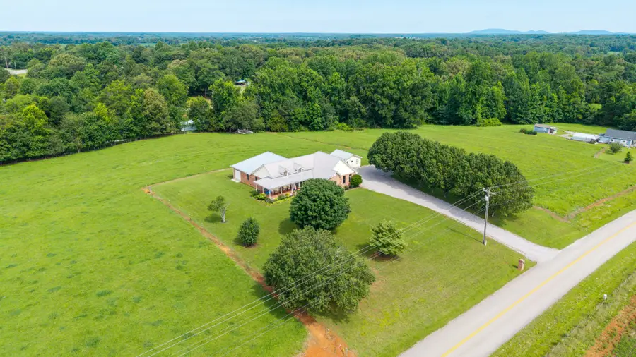 2325 Old Well Road, Morrison, TN 37357 - #3