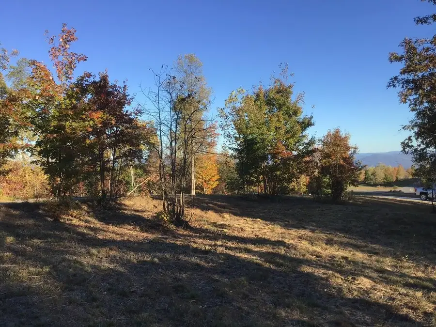 245 Lookout View Drive, Jasper, TN 37347 - #3