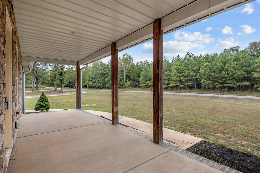 2250 Butcher Ridge Rd, Cumberland Furnace, TN 37051 - #3