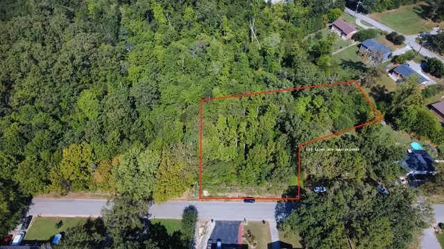4083 W Freedom Cir, Ooltewah, TN 37363 - #1