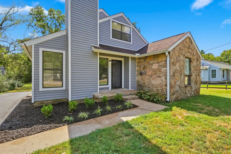 342 Sunrise Cir, Mount Juliet, TN 37122 - #3