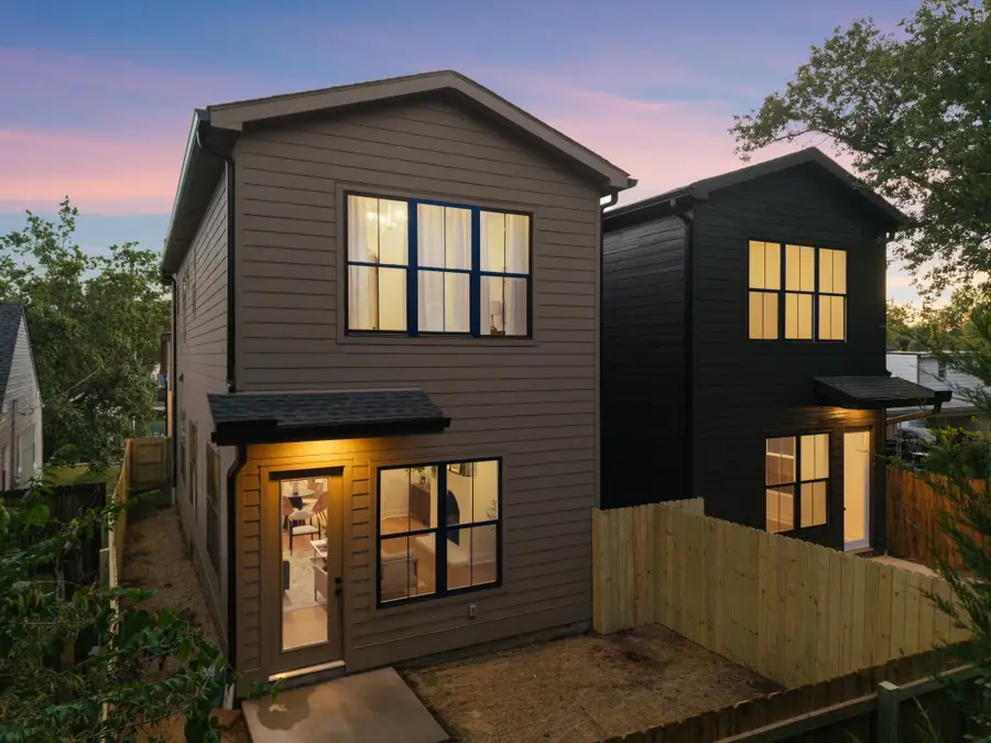 1015B Dozier Pl, Nashville, TN 37216 - #2
