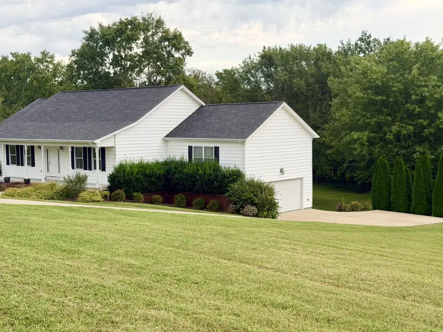 1909 Pointe Barton Dr, Lebanon, TN 37087 - #3