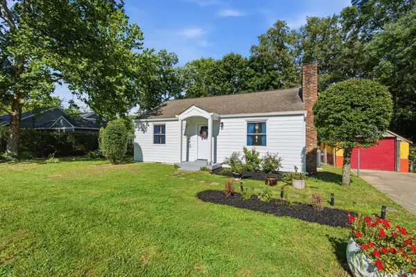 109 Gibson Dr, Madison, TN 37115