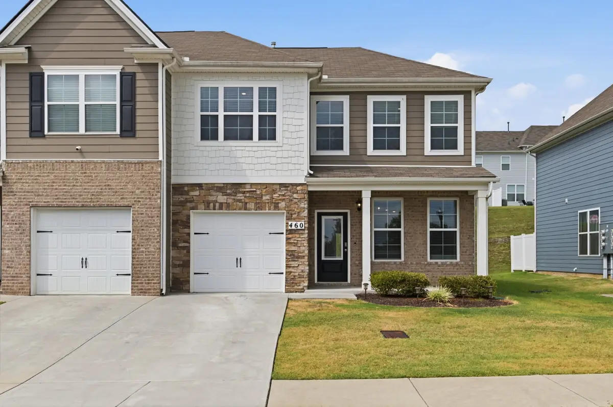 460 Waterfowl Way, Lebanon, TN 37090 - #1