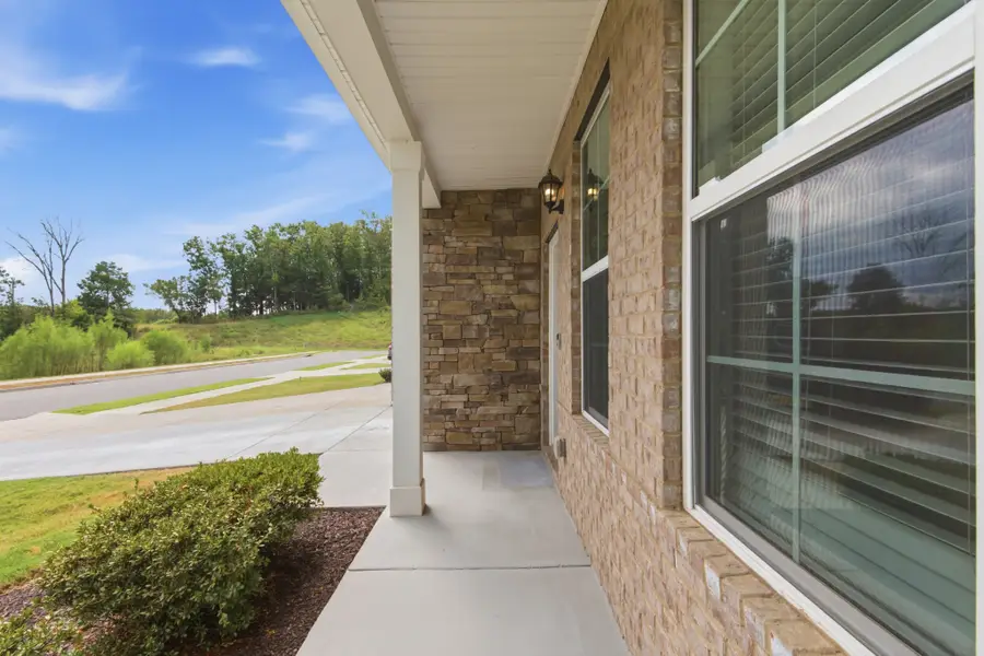 460 Waterfowl Way, Lebanon, TN 37090 - #2