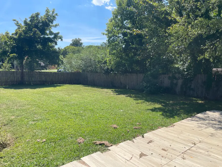 134 Butler St, Shelbyville, TN 37160 - #3