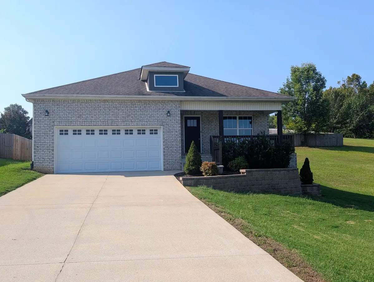 3540 Drake Rd, Adams, TN 37010 - #1