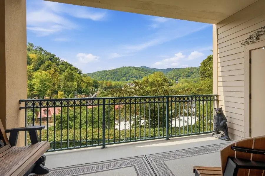 120 Bon Air Dr #2042, Gatlinburg, TN 37738 - #3