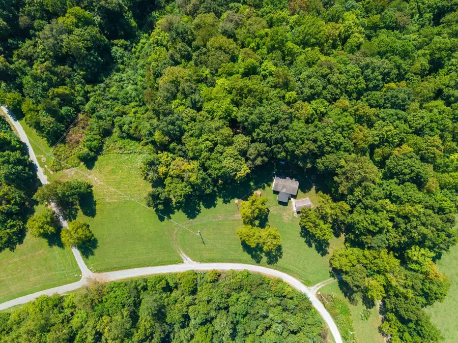 552 Beaver Ln 16 & 17, Gainesboro, TN 38562 - #2