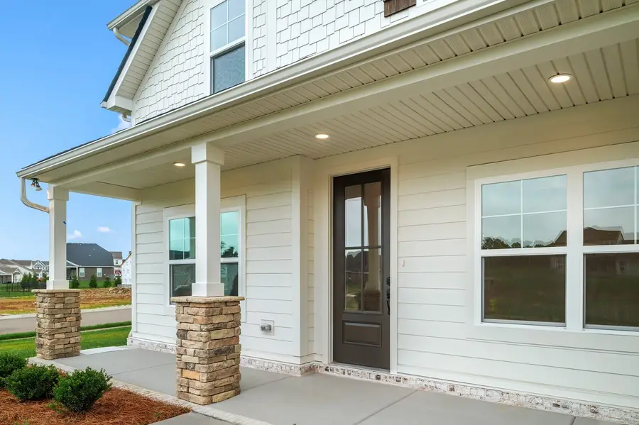 1325 Ashton Park Dr, Mount Juliet, TN 37122 - #2