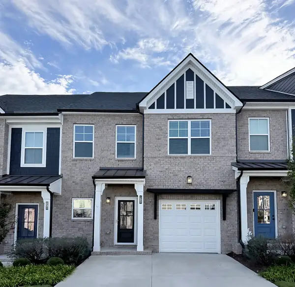 133 Dameron Private Dr, Hendersonville, TN 37075