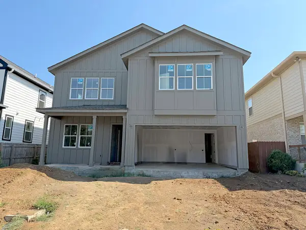 1816 11th Ave N, Nashville, TN 37208