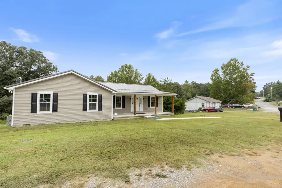 11526 Aaron Ln, Nunnelly, TN 37137 - #3