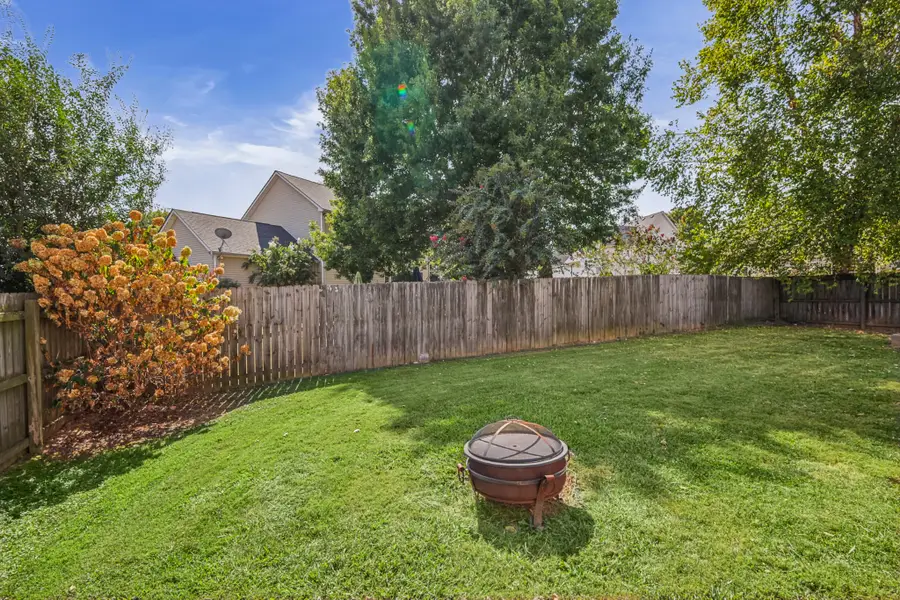 1503 Chapman Ln, Spring Hill, TN 37174 - #2