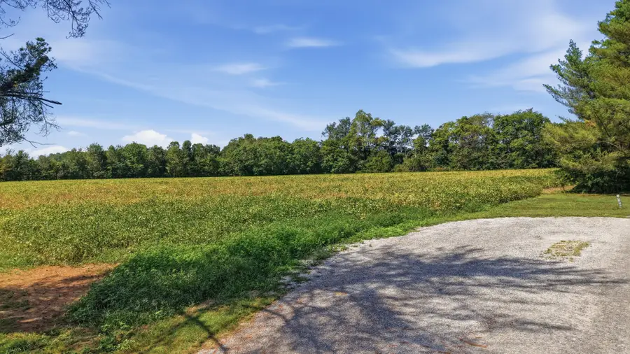 0 Delight Lane, Tullahoma, TN 37388 - #3