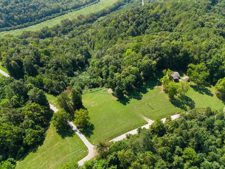 0 Beaver Ln, Gainesboro, TN 38562 - #3