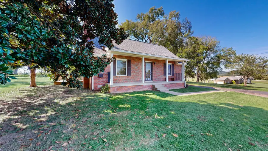 9 Old Highway 31 E 1, Gallatin, TN 37066 - #2