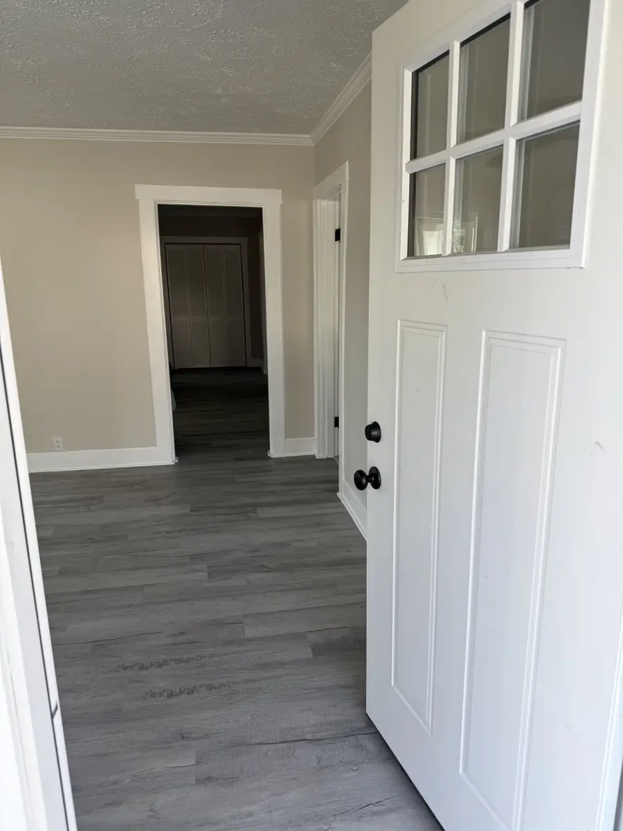 303 Broadway, Hartsville, TN 37074 - #3