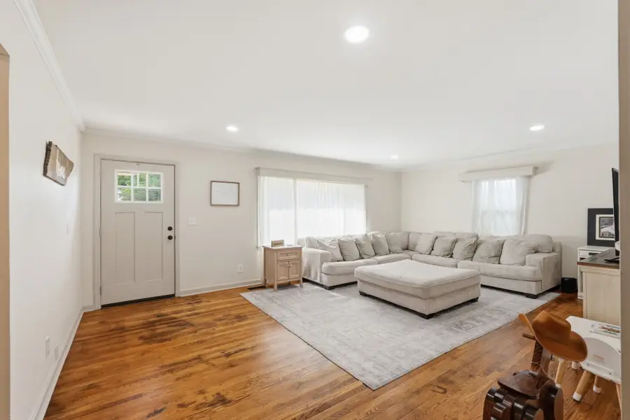 107 Oak St, Sparta, TN 38583 - #2