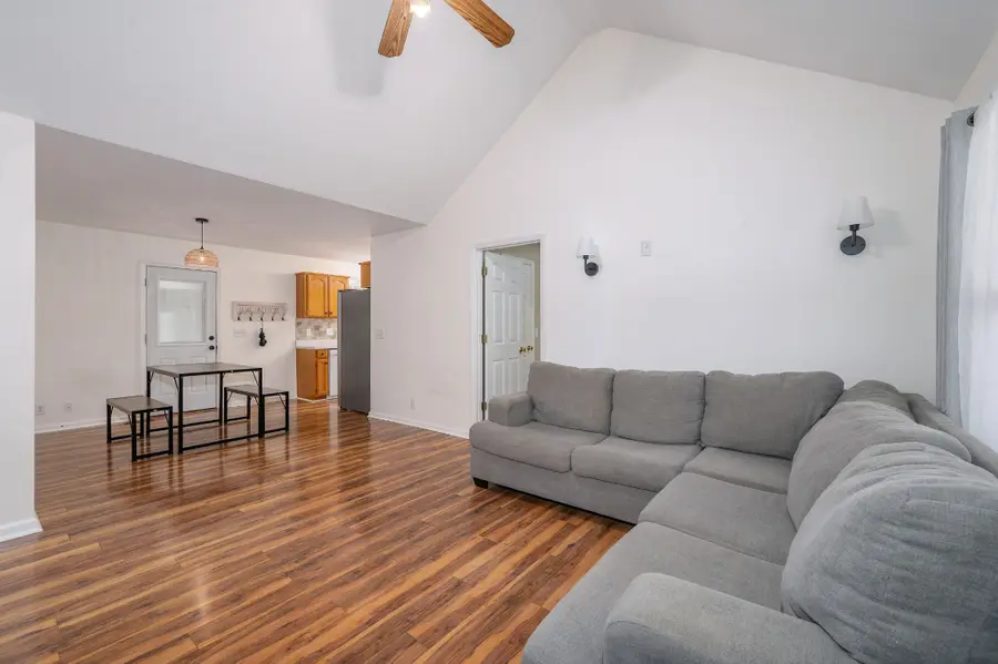 139 Kimberly St, Portland, TN 37148 - #2
