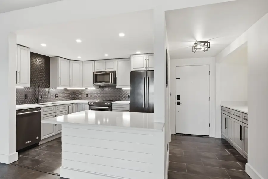 6666 Brookmont Ter #1102, Nashville, TN 37205 - #3