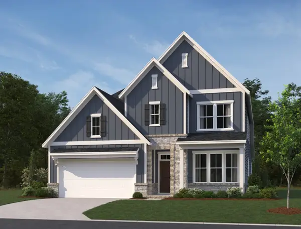131 Emeline Way, Mount Juliet, TN 37122