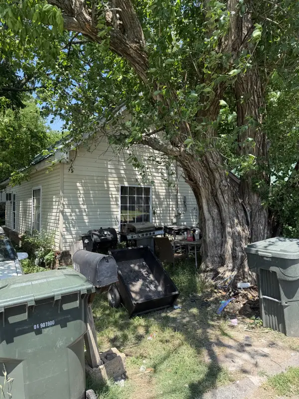 304 20th Ave E, Springfield, TN 37172