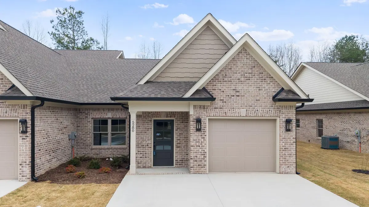 5260 Baylor Street Nw, Cleveland, TN 37312 - #1