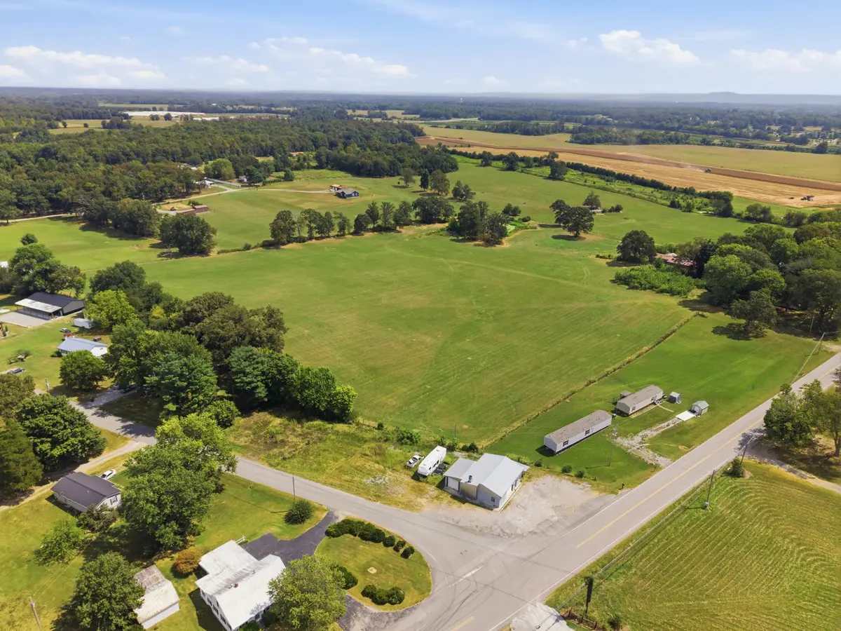 0 Simerly Ln, Mc Minnville, TN 37110 - #1