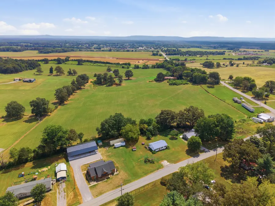 0 Simerly Ln, Mc Minnville, TN 37110 - #2