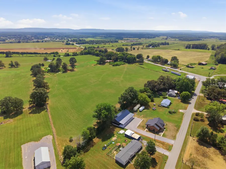 0 Simerly Ln, Mc Minnville, TN 37110 - #3