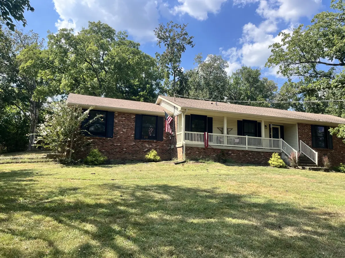 125 Mallard Dr, Hendersonville, TN 37075 - #1