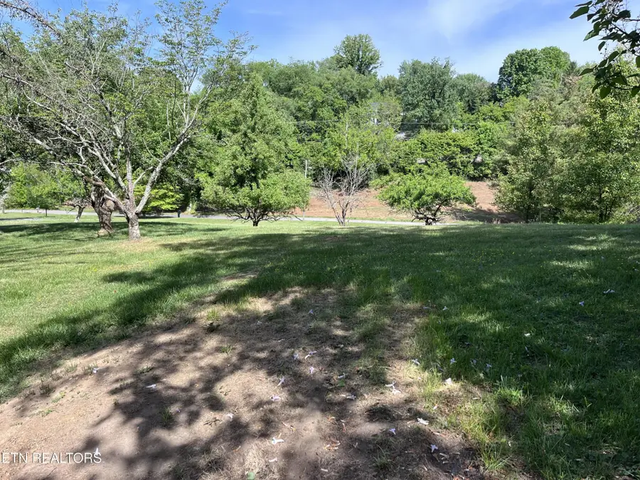 2051 Mountain View Ave, Kingsport, TN 37664 - #2