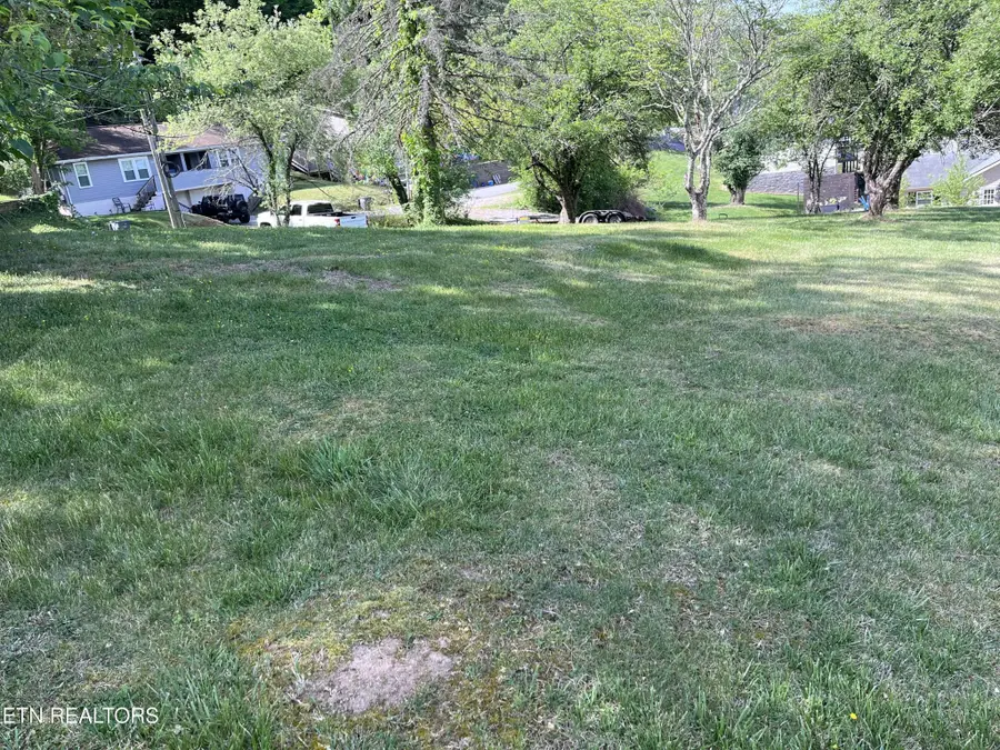2051 Mountain View Ave, Kingsport, TN 37664 - #3