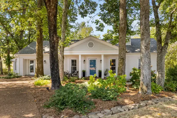 105 Eller Ct, Nashville, TN 37221