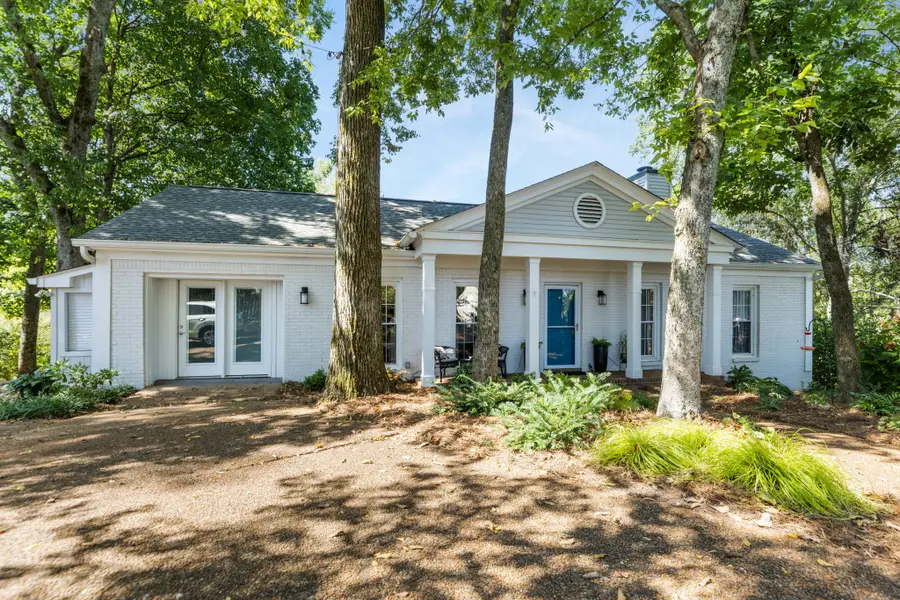 105 Eller Ct, Nashville, TN 37221 - #3
