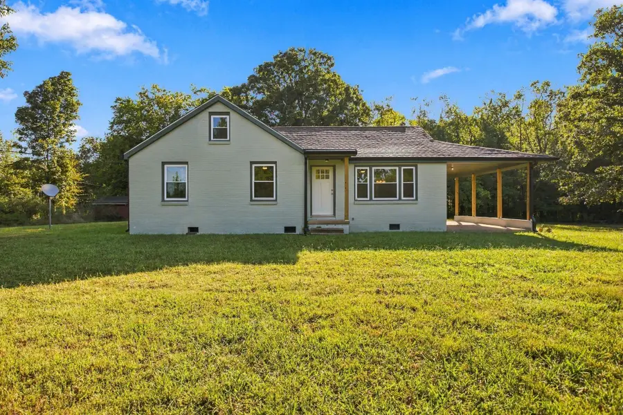 3015 Greenhill Dr, Centerville, TN 37033 - #3