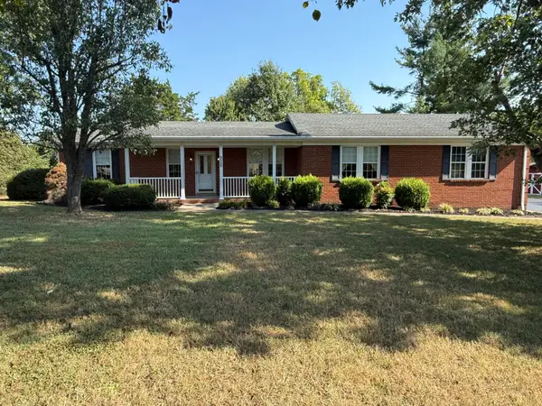312 Old Mount Juliet Rd, Mount Juliet, TN 37122