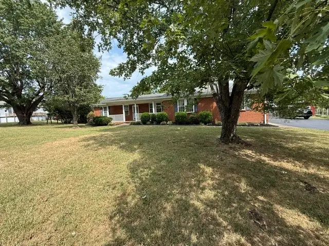 312 Old Mount Juliet Rd, Mount Juliet, TN 37122 - #2