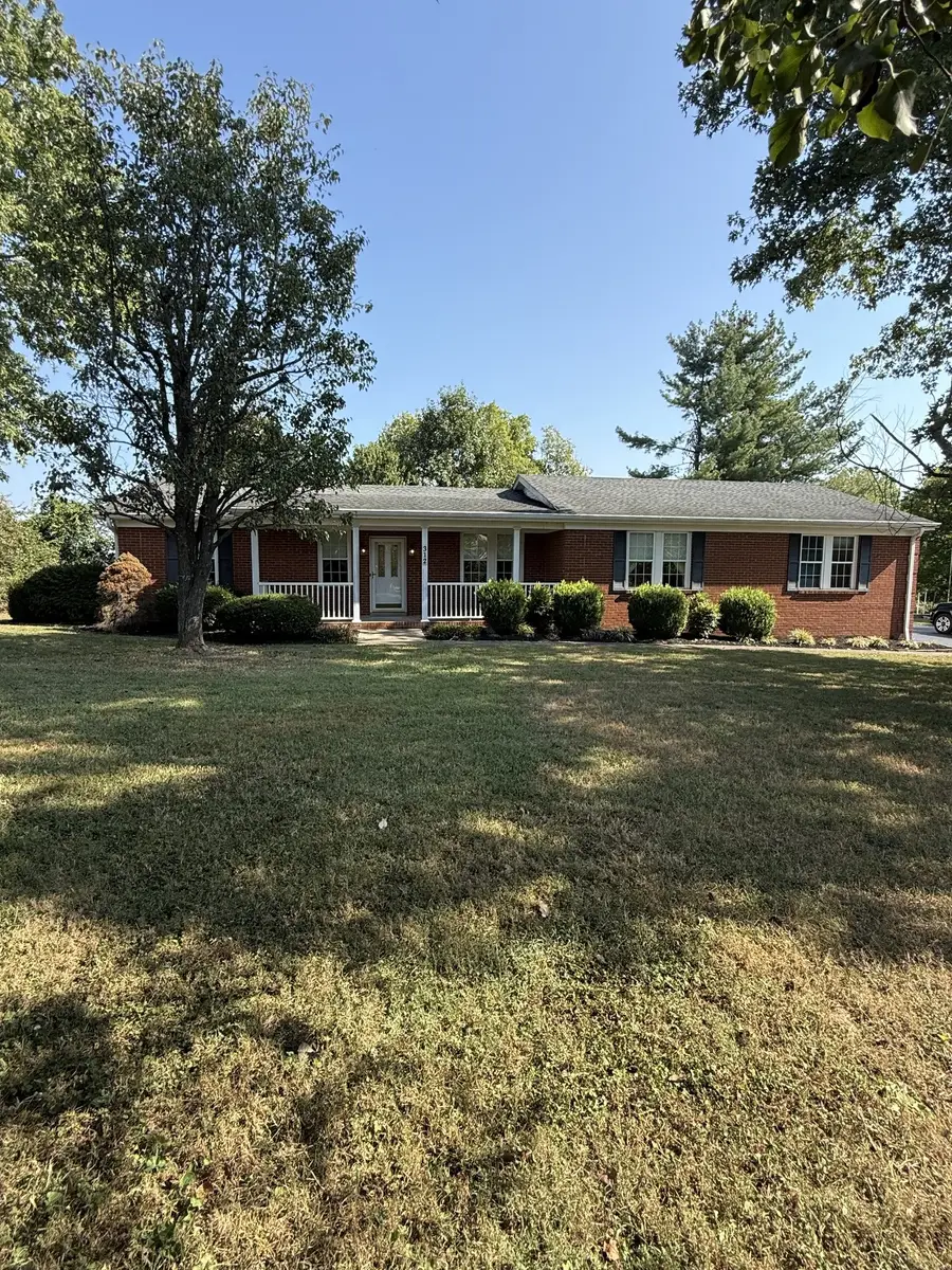 312 Old Mount Juliet Rd, Mount Juliet, TN 37122 - #3