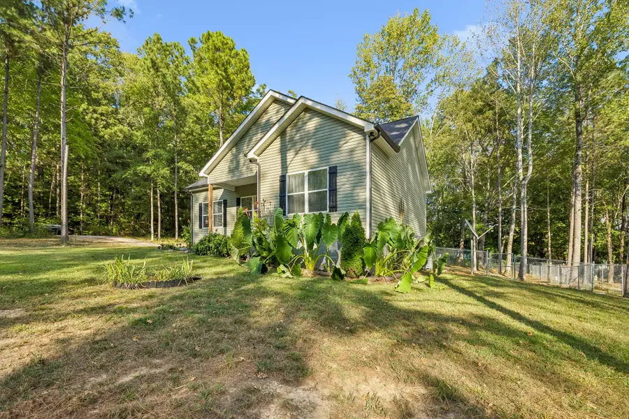 101 Cordle Ct, Charlotte, TN 37036 - #3