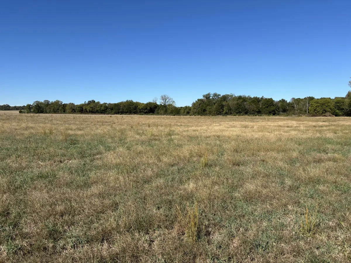 0 Powell Lane, Lewisburg, TN 37091 - #1