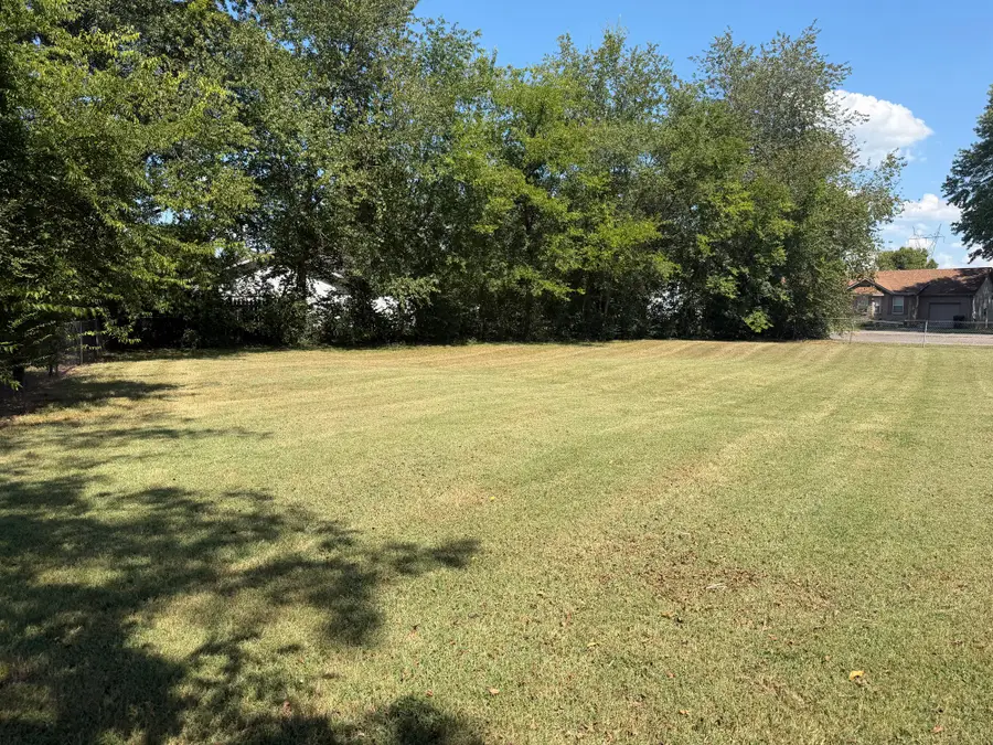 2034 Carolyn Ct, Murfreesboro, TN 37130 - #2