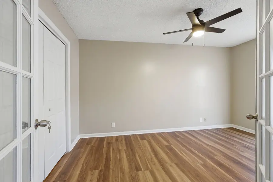 3364 Calais Cir, Antioch, TN 37013 - #3